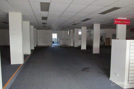 Property photo of 14 Main Street Bauple QLD 4650