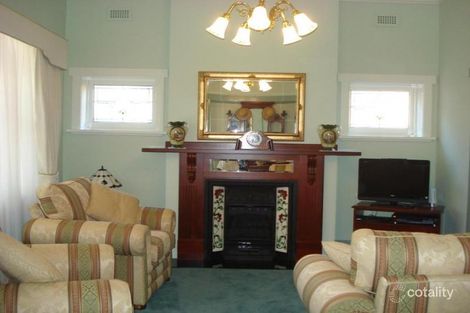 Property photo of 15 Rose Street Bentleigh VIC 3204