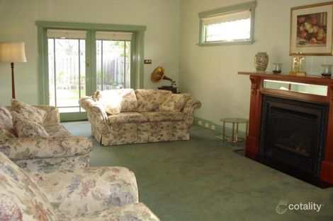 Property photo of 15 Rose Street Bentleigh VIC 3204