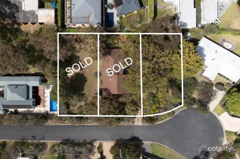 1 Ernest Ct, Portsea, VIC 3944