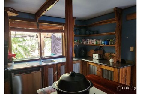 Property photo of 39 Bonnydoon Road Uki NSW 2484