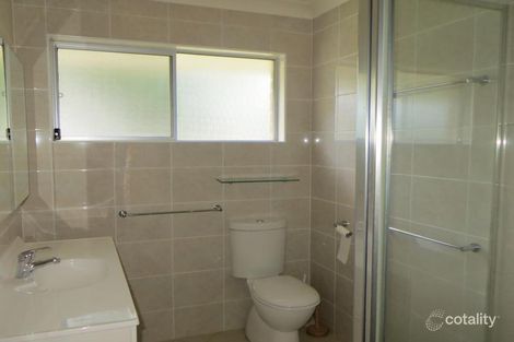 Property photo of 1 Mulheron Avenue Baulkham Hills NSW 2153