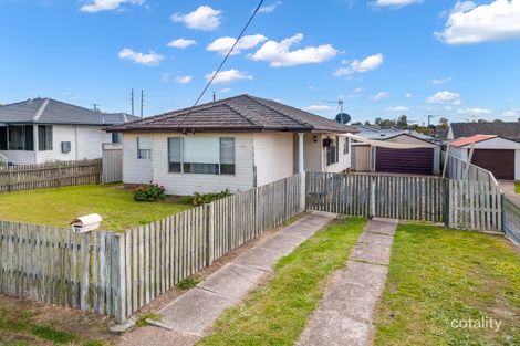 26 Swallow Ave, Woodberry, NSW 2322