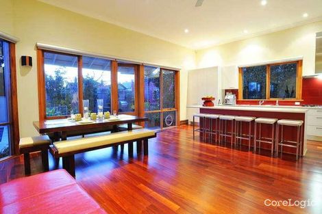 Property photo of 12 Downshire Road Elsternwick VIC 3185