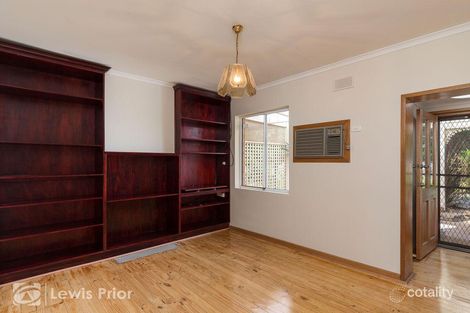 Property photo of 19 Kirra Avenue Mitchell Park SA 5043