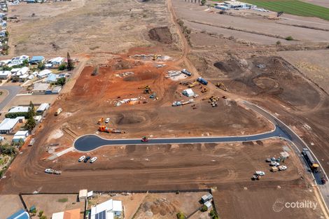 26 Sea Pearl Dr, Elliott Heads, QLD 4670