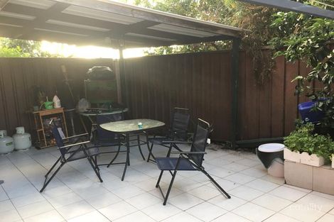 Property photo of 35/29 Longfield Street Cabramatta NSW 2166