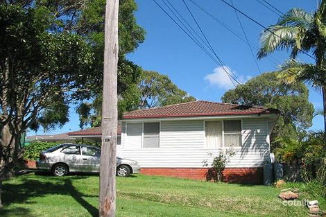 2 Moonyean Pl, Cromer, NSW 2099