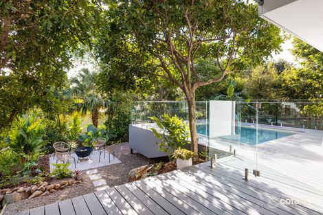 4 Coral Pl, Mount Coolum, QLD 4573