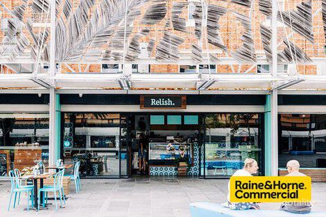 363 Hunter St, Newcastle, NSW 2300