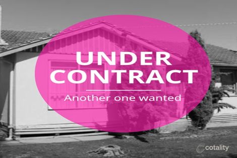 3 Warrick St, Yarrawonga, VIC 3730