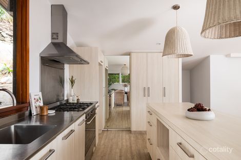 Property photo of 2 Bynya Road Palm Beach NSW 2108