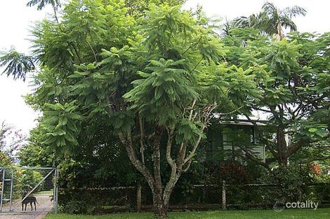 22 Templeton St, Gordonvale, QLD 4865