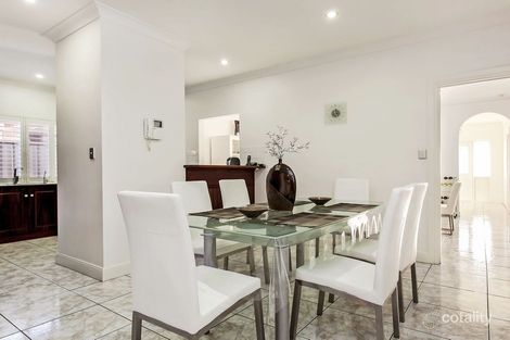 38 Fergusson Ave, Kidman Park, SA 5025