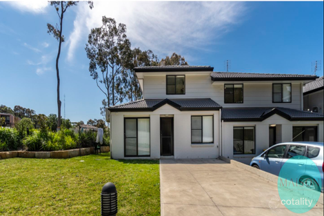 1/1 Stannett St, Waratah West, NSW 2298