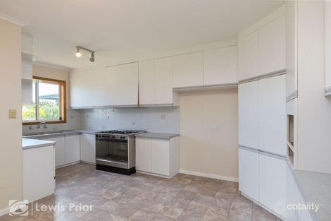 Property photo of 19 Kirra Avenue Mitchell Park SA 5043
