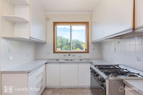 Property photo of 19 Kirra Avenue Mitchell Park SA 5043