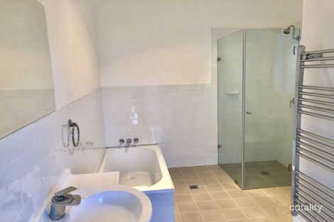 Property photo of 30 Eskbank Street Lithgow NSW 2790