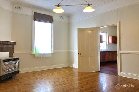 Property photo of 30 Eskbank Street Lithgow NSW 2790