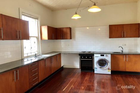 Property photo of 30 Eskbank Street Lithgow NSW 2790