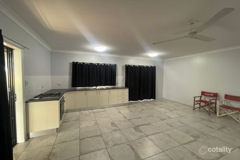 1-3 Jabiru St, Toobanna, QLD 4850