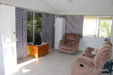 Property photo of 262 John Street Maryborough QLD 4650