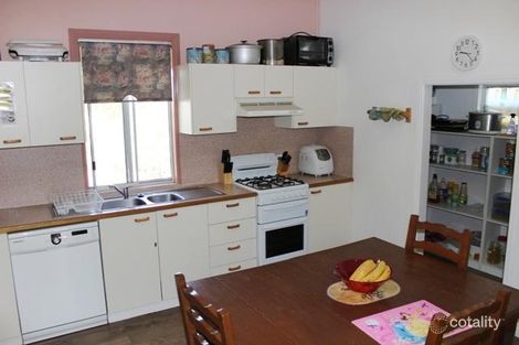 Property photo of 262 John Street Maryborough QLD 4650