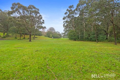 122a Britannia Creek Rd, Wesburn, VIC 3799