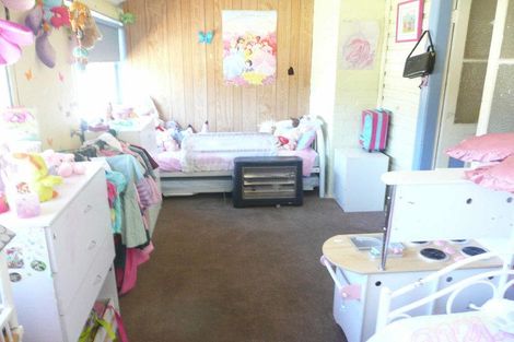 Property photo of 33 Roberts Street Narrandera NSW 2700