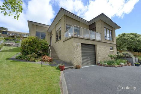 Property photo of 36A Auburn Road Kingston Beach TAS 7050
