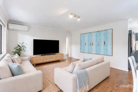2/182-184 Kennedy Dr, Tweed Heads West, NSW 2485