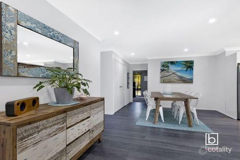 Property photo of 47 Kerry Crescent Berkeley Vale NSW 2261