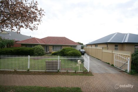 Property photo of 4 Hardy Terrace Broadview SA 5083