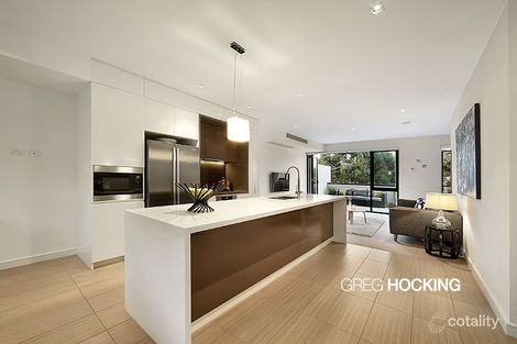Property photo of 6 Graham Street Albert Park VIC 3206