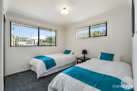 Property photo of 1/139 Bagnall Beach Road Corlette NSW 2315