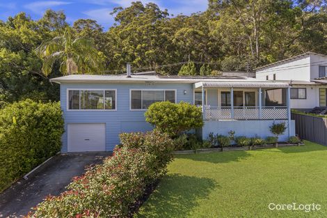 Property photo of 6 Empire Bay Drive Daleys Point NSW 2257