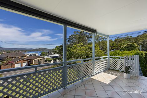 Property photo of 6 Empire Bay Drive Daleys Point NSW 2257