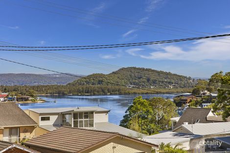 Property photo of 6 Empire Bay Drive Daleys Point NSW 2257