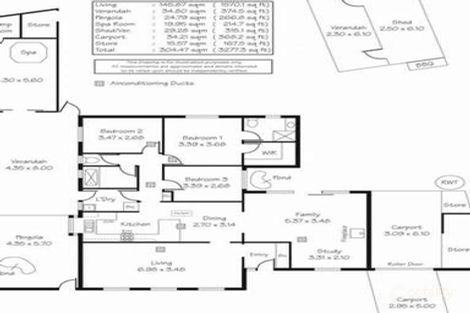 Property photo of 3 Coscia Avenue Salisbury North SA 5108