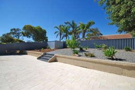 Property photo of 11 Idaho Place Craigie WA 6025