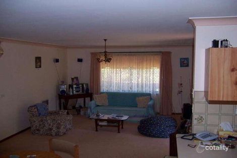 Property photo of 6/10 Kalkadoon Place Orange NSW 2800