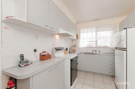 Property photo of 22 Alma Street Craigieburn VIC 3064