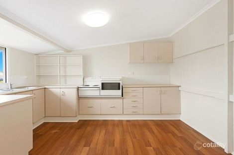 Property photo of 217 Tooley Street Maryborough QLD 4650