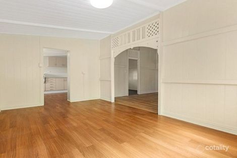 Property photo of 217 Tooley Street Maryborough QLD 4650