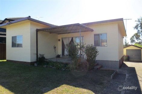 301 Blacktown Rd, Seven Hills, NSW 2147