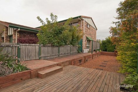 Property photo of 4/39 Maranda Street Shailer Park QLD 4128