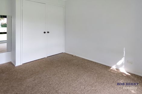 Property photo of 43 Potter Close Dubbo NSW 2830