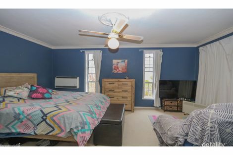 Property photo of 32 Pellion Place Windradyne NSW 2795
