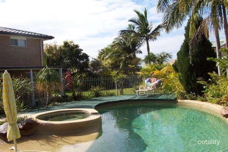 Property photo of 32 Trout Street Thornlands QLD 4164