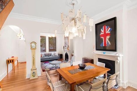 68 Portman St, Zetland, NSW 2017